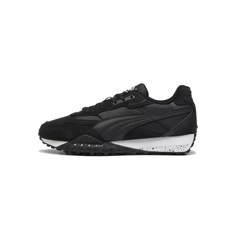 Puma Basket Puma BLKTOP RIDER