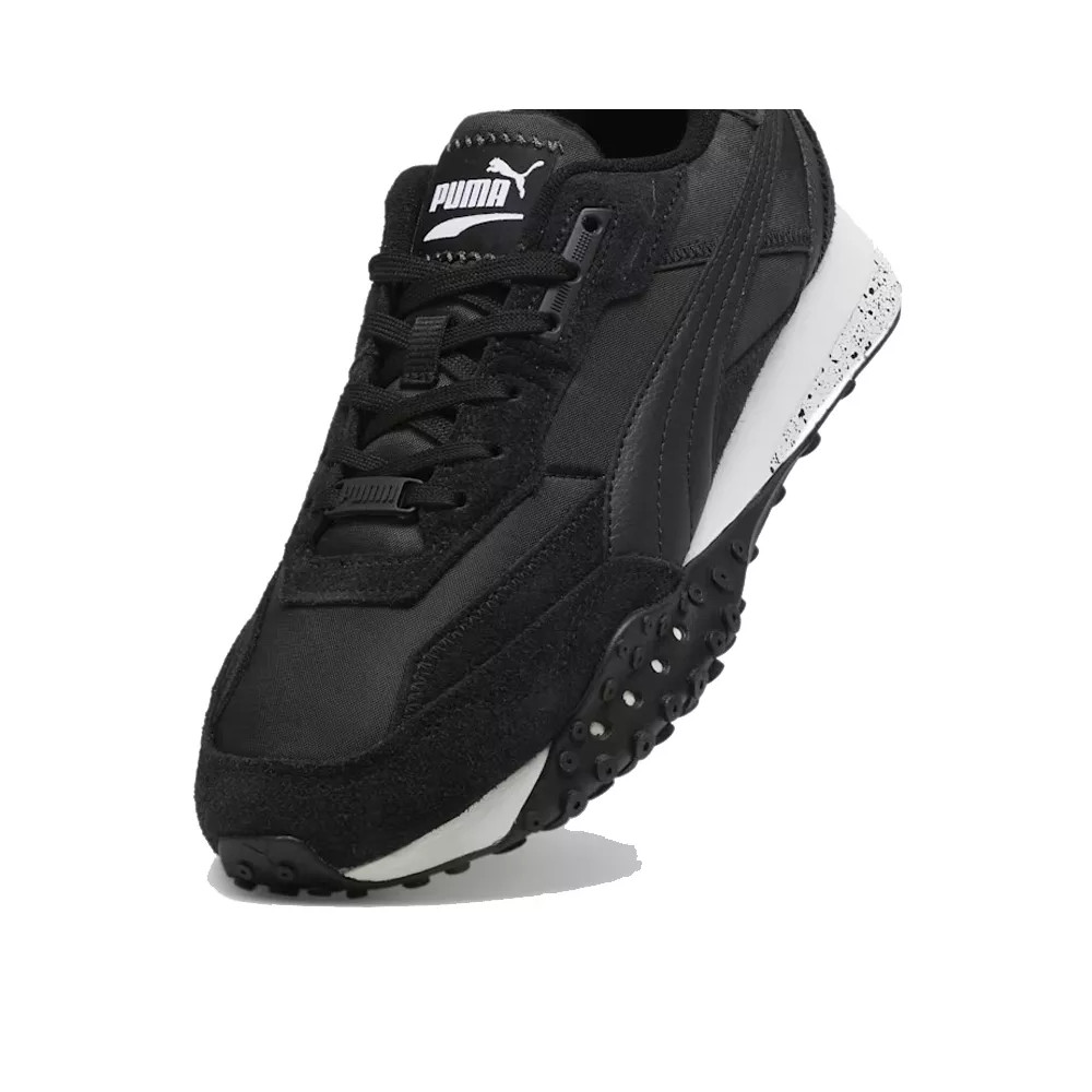 Puma Basket Puma BLKTOP RIDER
