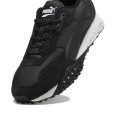 Puma Basket Puma BLKTOP RIDER