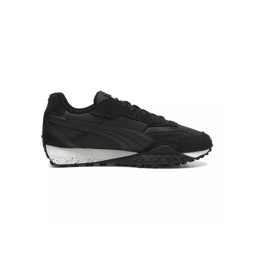 Puma Basket Puma BLKTOP RIDER