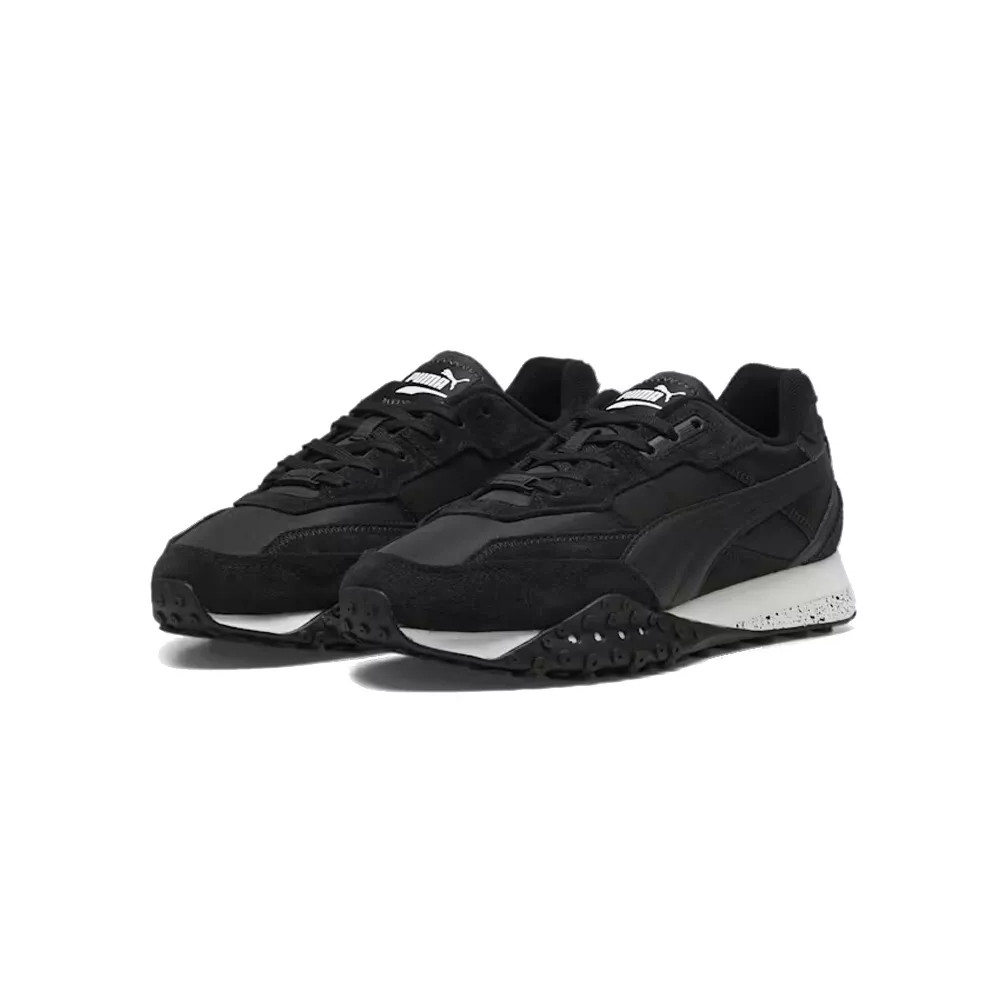 Puma Basket Puma BLKTOP RIDER
