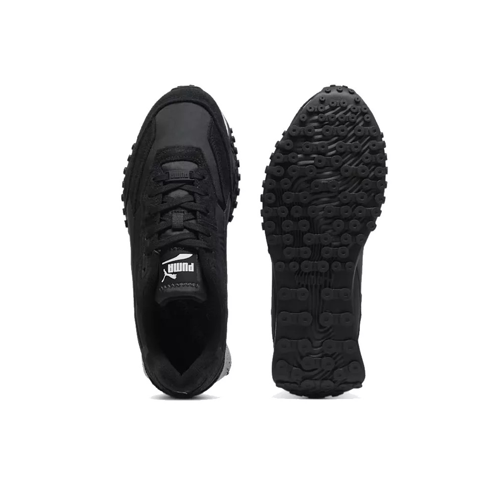 Puma Basket Puma BLKTOP RIDER