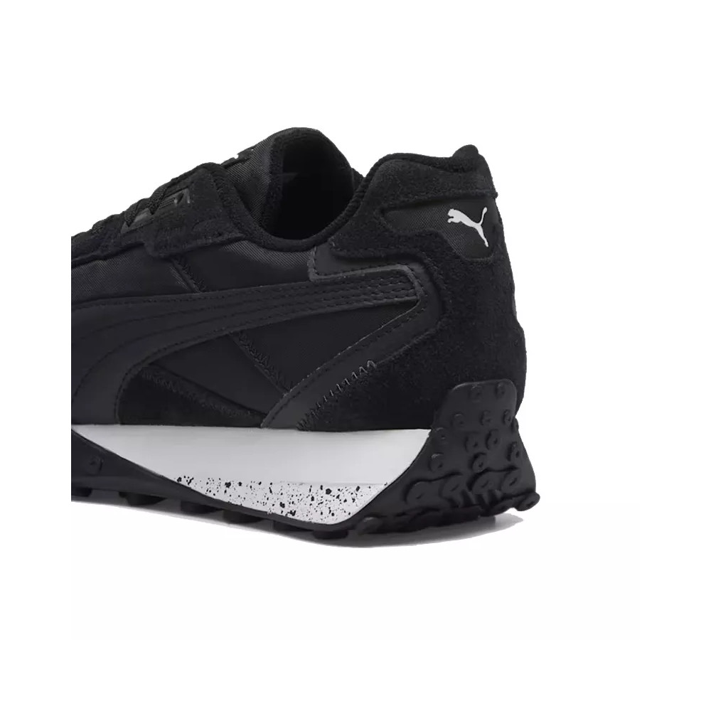 Puma Basket Puma BLKTOP RIDER