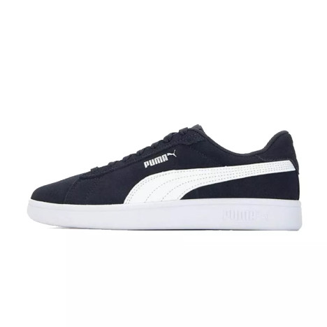 Puma Basket Puma SMASH 3 SD