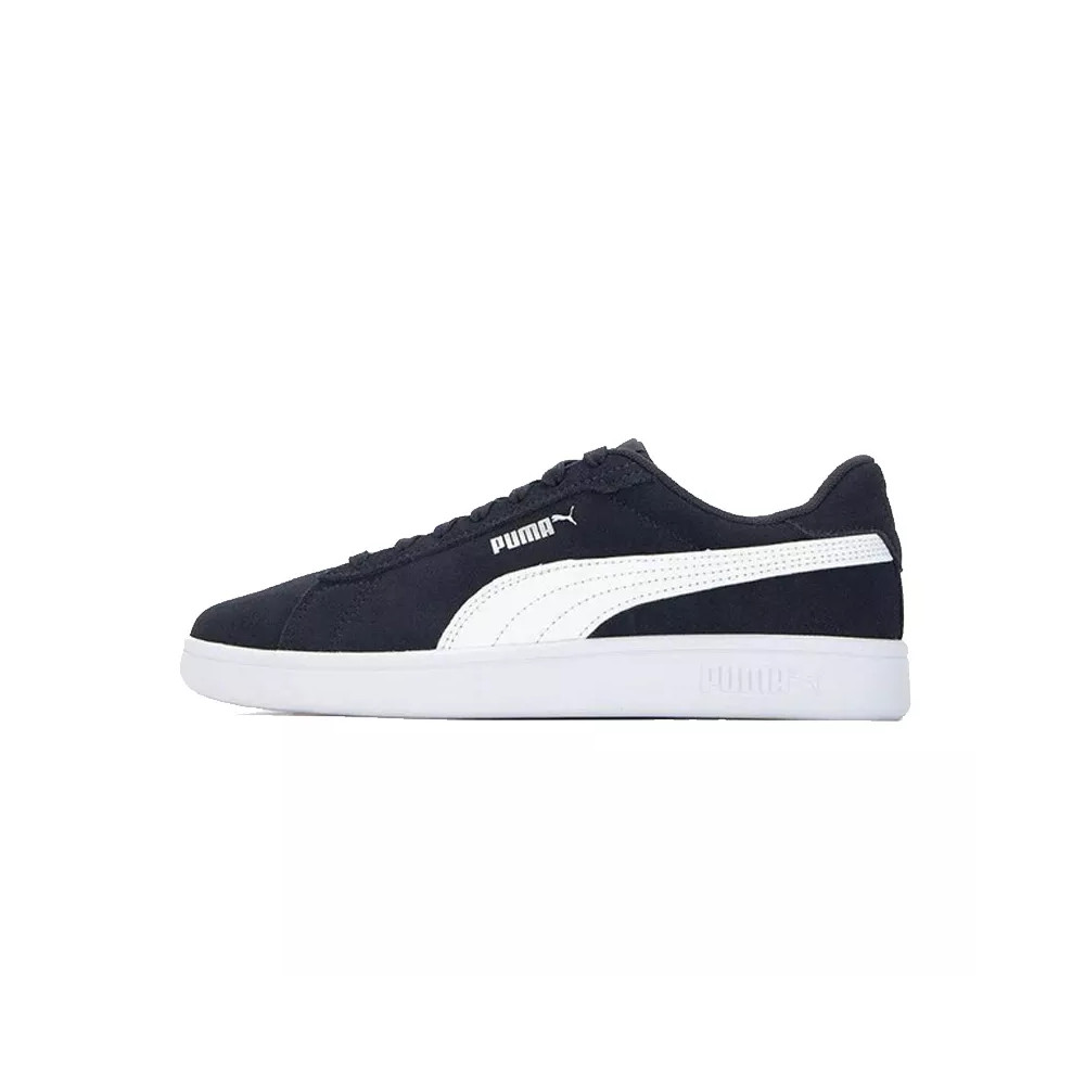 Puma Basket Puma SMASH 3 SD