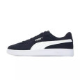 Puma Basket Puma SMASH 3 SD