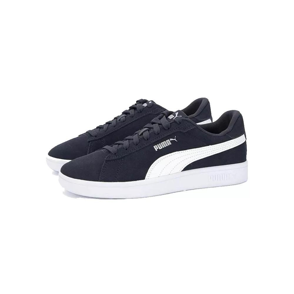 Puma Basket Puma SMASH 3 SD