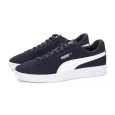 Puma Basket Puma SMASH 3 SD