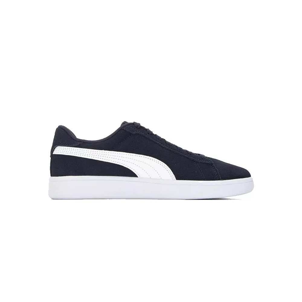 Puma Basket Puma SMASH 3 SD