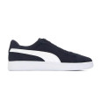 Puma Basket Puma SMASH 3 SD