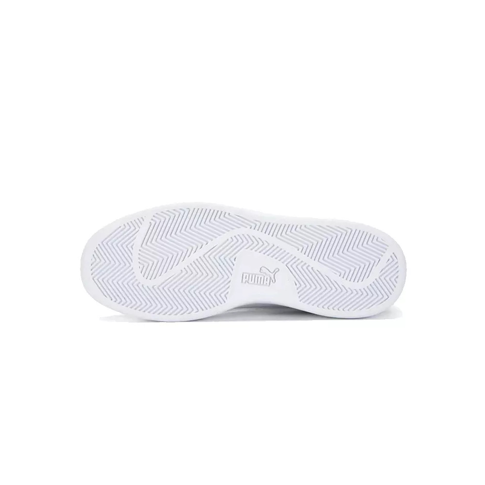 Puma Basket Puma SMASH 3 SD