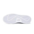 Puma Basket Puma SMASH 3 SD