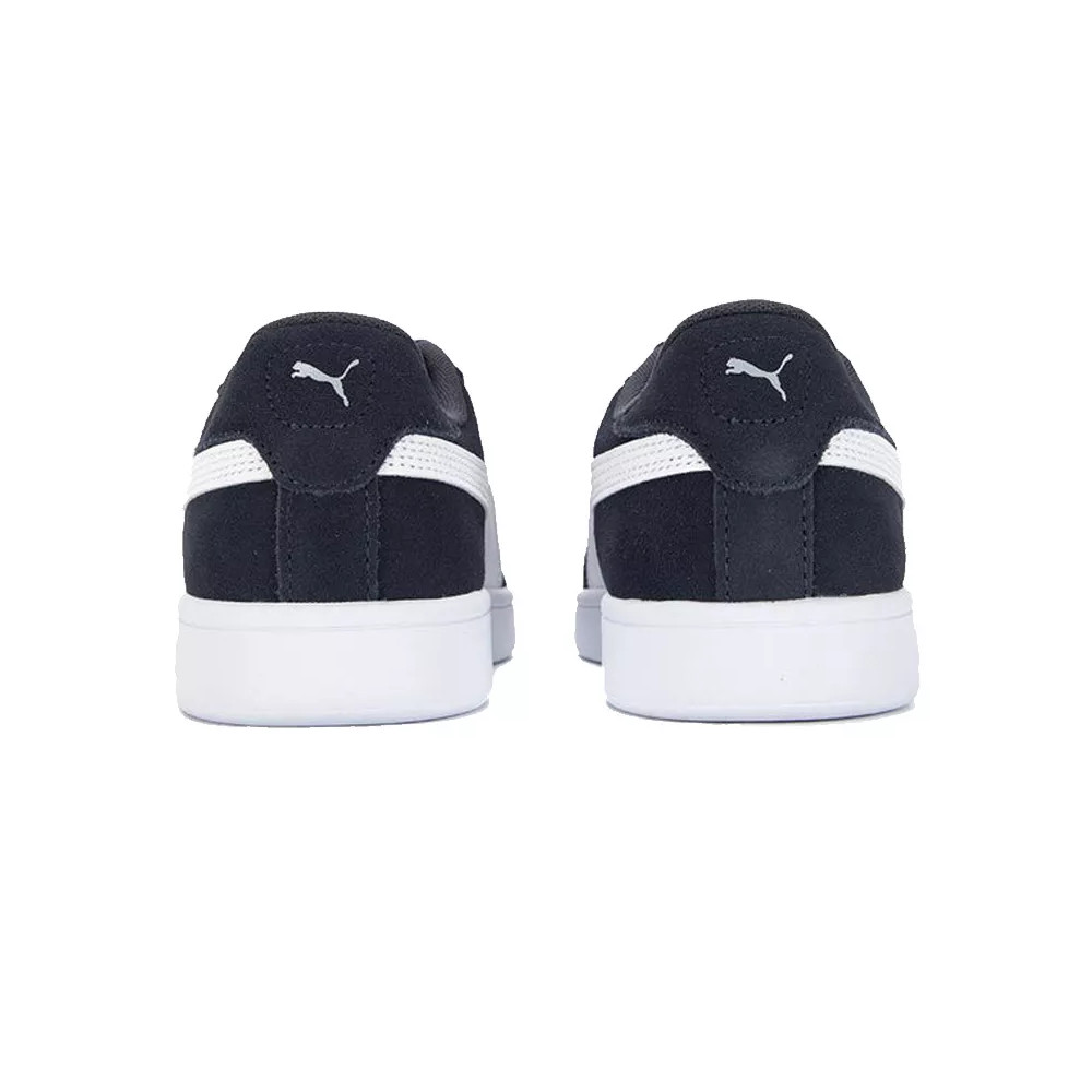 Puma Basket Puma SMASH 3 SD
