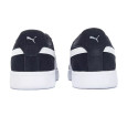 Puma Basket Puma SMASH 3 SD