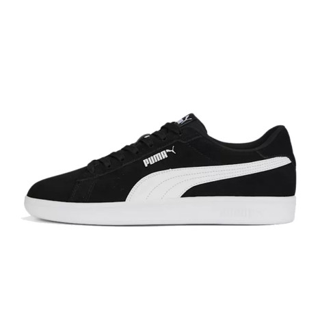 Puma Basket Puma SMASH 3 SD
