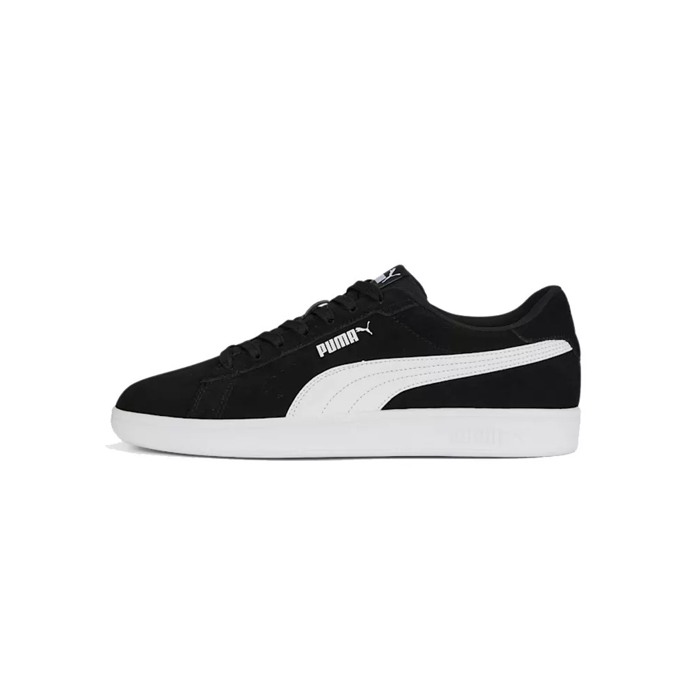 Puma Basket Puma SMASH 3 SD