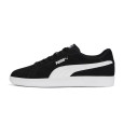 Puma Basket Puma SMASH 3 SD