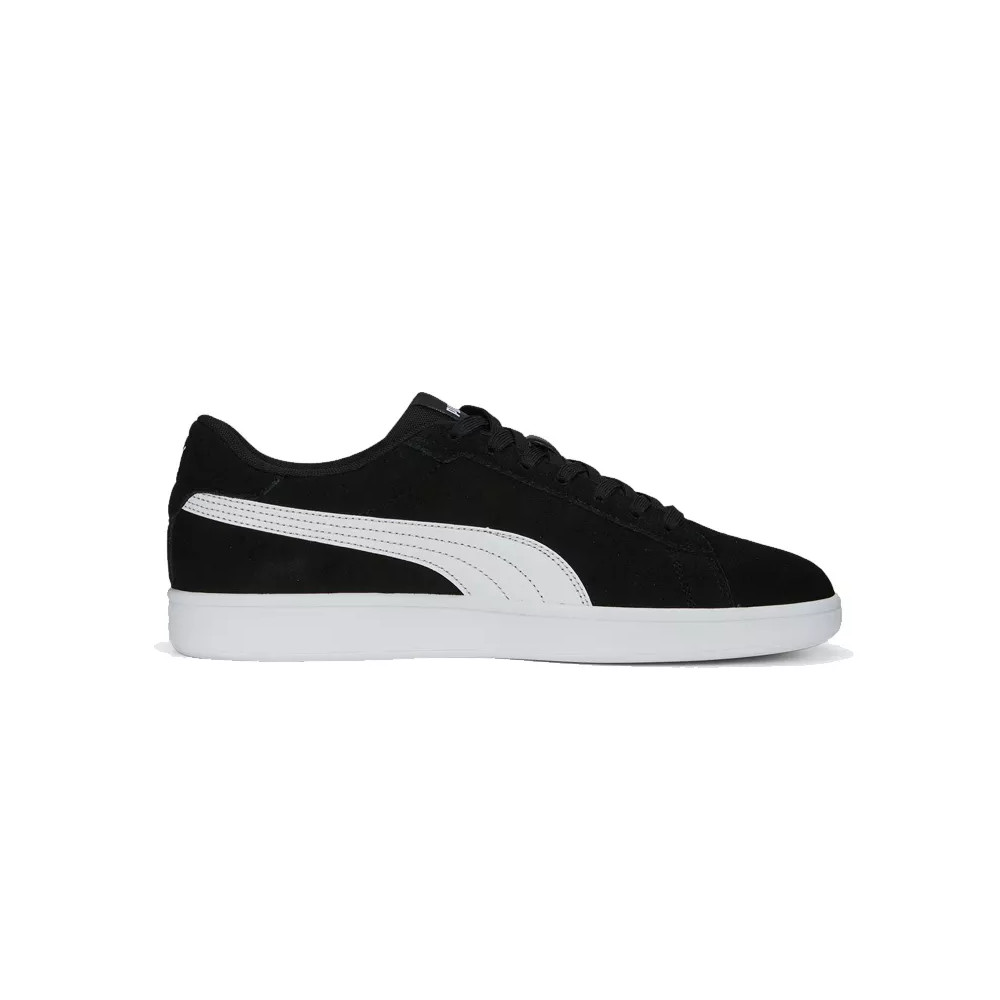 Puma Basket Puma SMASH 3 SD