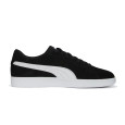Puma Basket Puma SMASH 3 SD