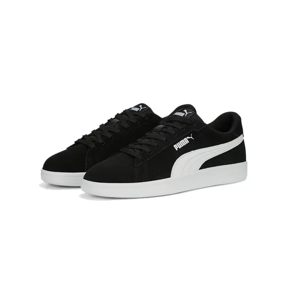 Puma Basket Puma SMASH 3 SD