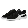 Puma Basket Puma SMASH 3 SD