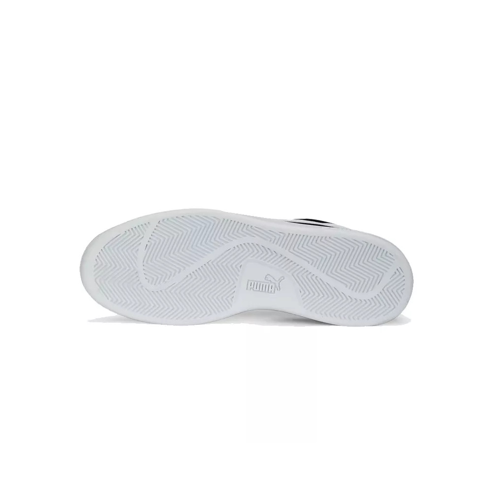Puma Basket Puma SMASH 3 SD