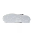 Puma Basket Puma SMASH 3 SD