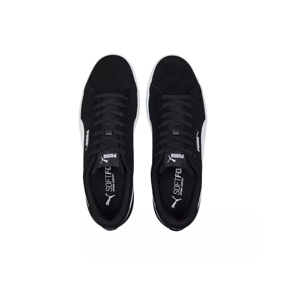 Puma Basket Puma SMASH 3 SD