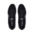 Puma Basket Puma SMASH 3 SD