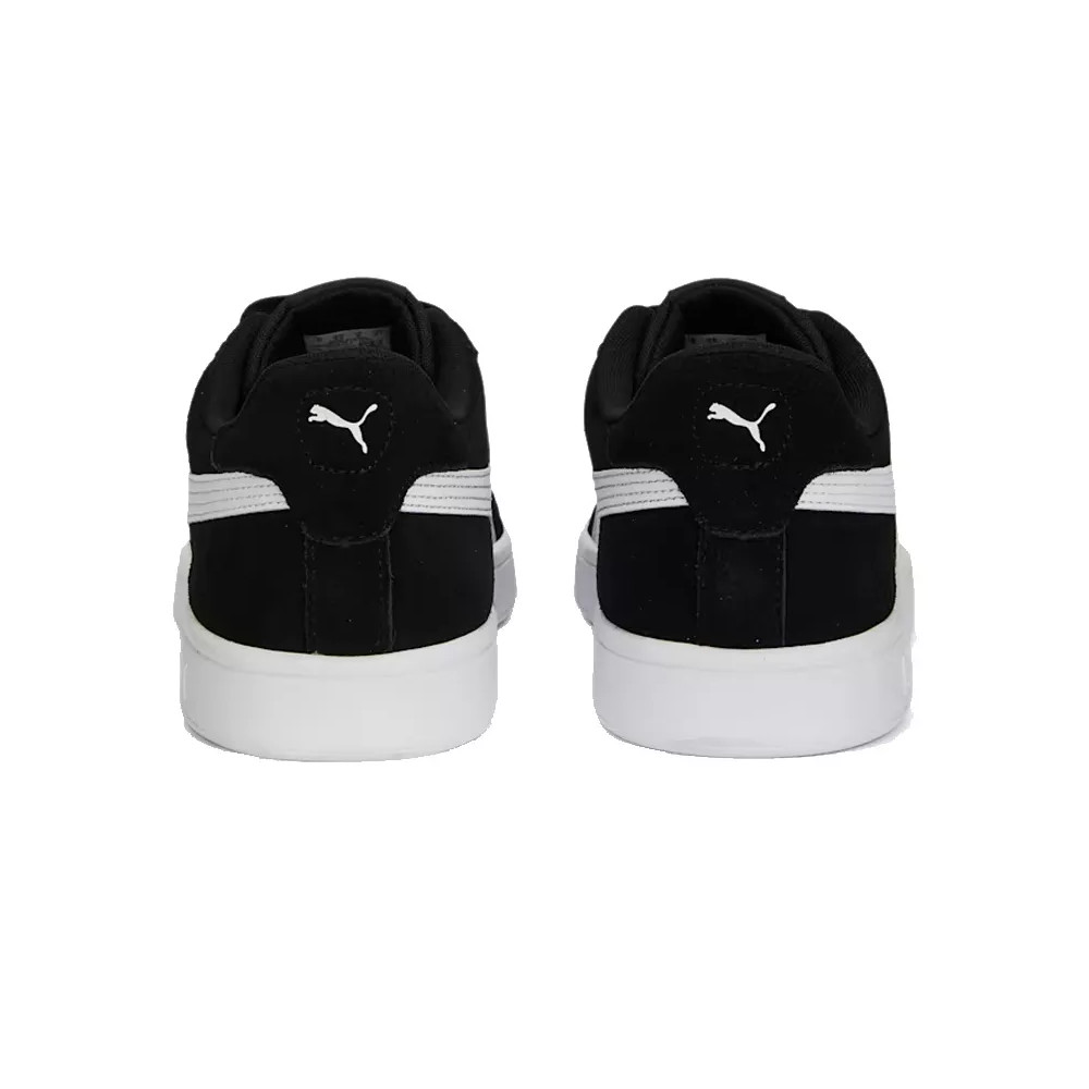 Puma Basket Puma SMASH 3 SD