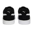 Puma Basket Puma SMASH 3 SD