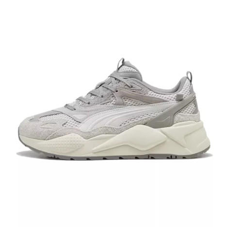 Puma Basket Puma RS-X EFEKT BWA