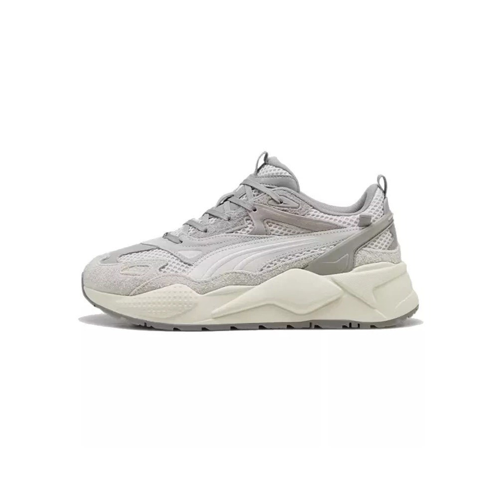 Puma Basket Puma RS-X EFEKT BWA