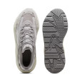Puma Basket Puma RS-X EFEKT BWA