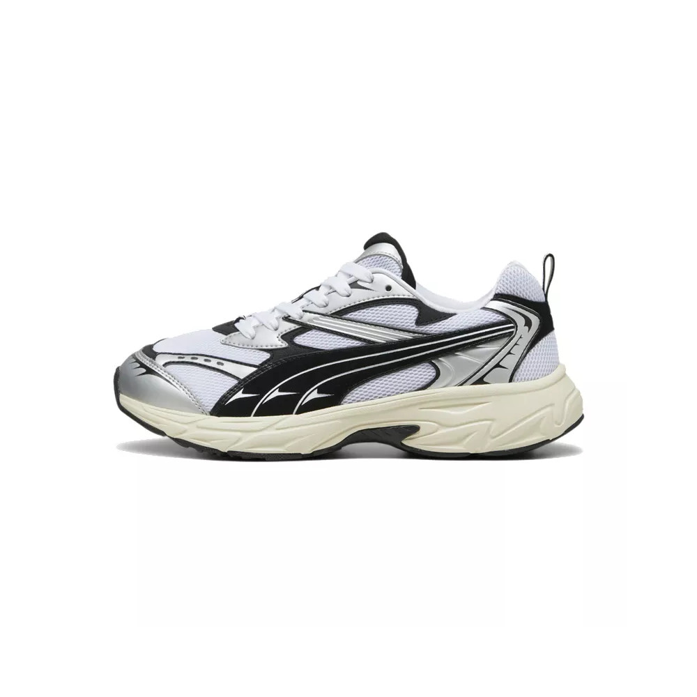 Puma Basket Puma MORPHIC RETRO