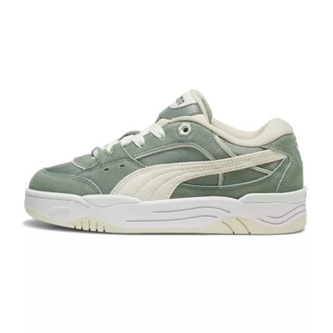 Puma Basket Puma PUMA-180 CORDUROY