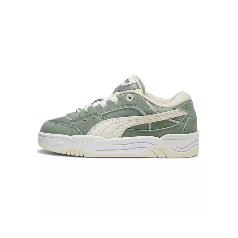 Puma Basket Puma PUMA-180 CORDUROY