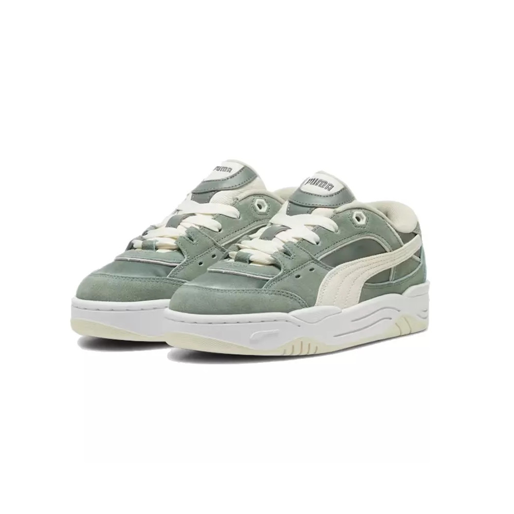 Puma Basket Puma PUMA-180 CORDUROY