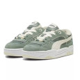 Puma Basket Puma PUMA-180 CORDUROY