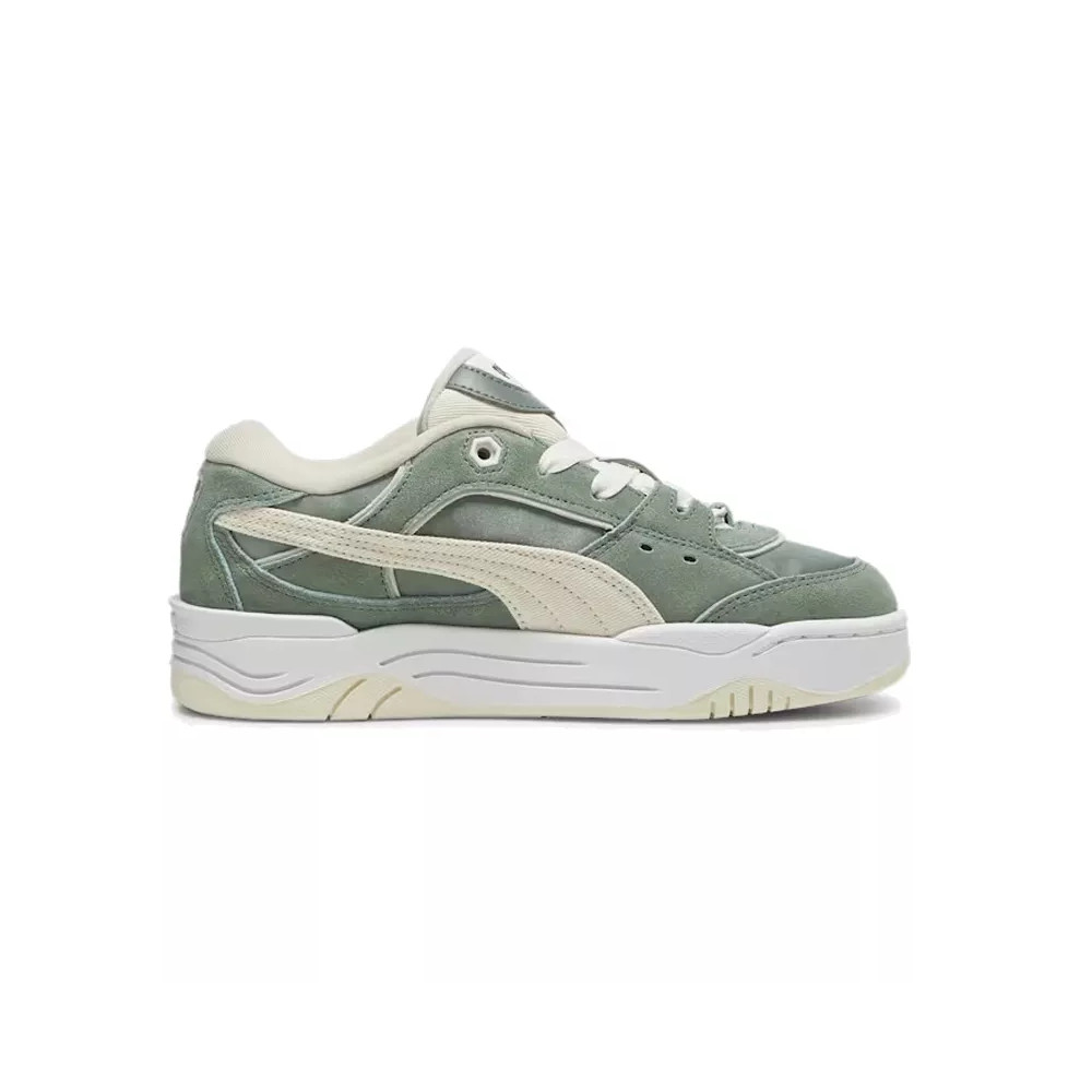 Puma Basket Puma PUMA-180 CORDUROY