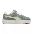 Puma Basket Puma PUMA-180 CORDUROY