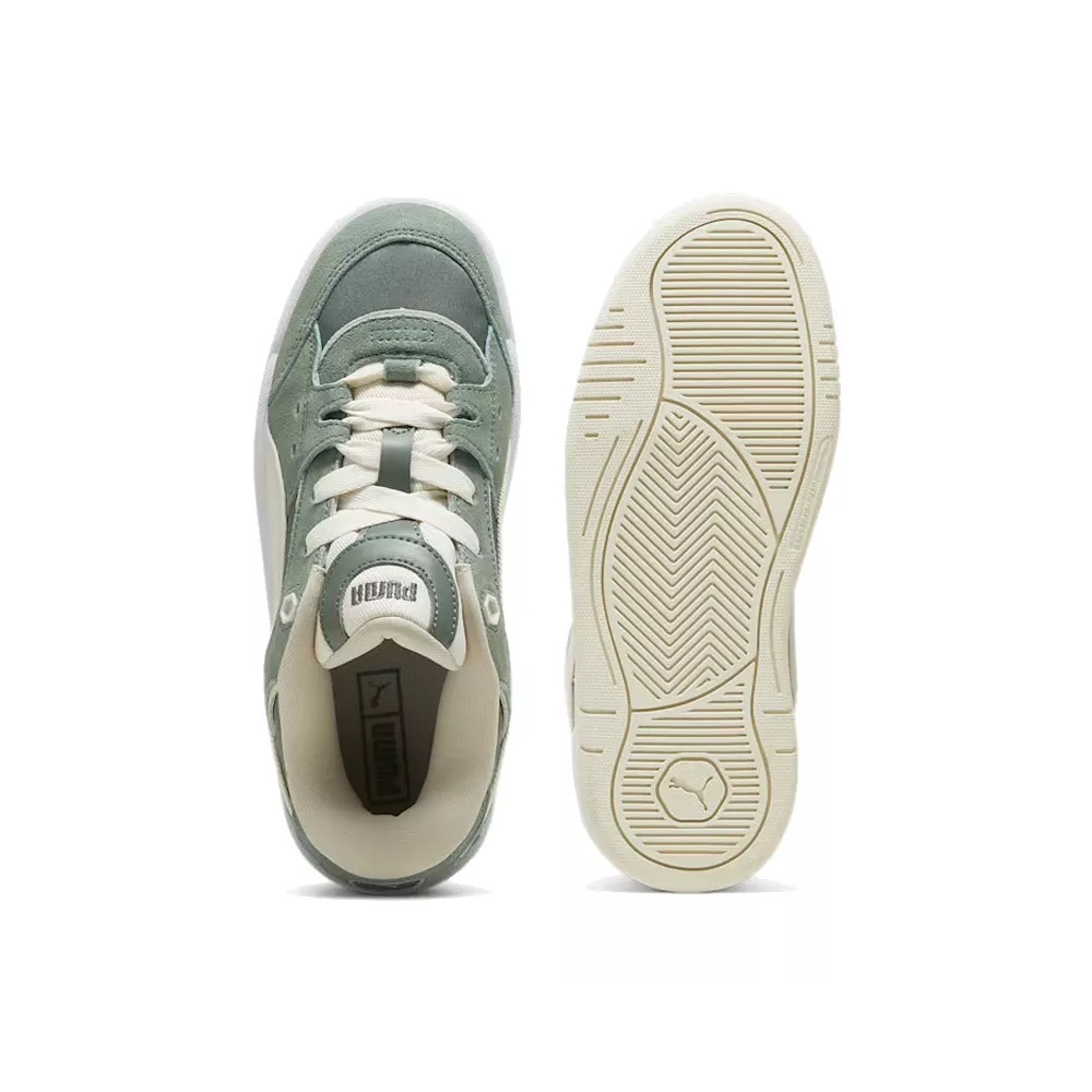 Puma Basket Puma PUMA-180 CORDUROY