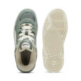 Puma Basket Puma PUMA-180 CORDUROY