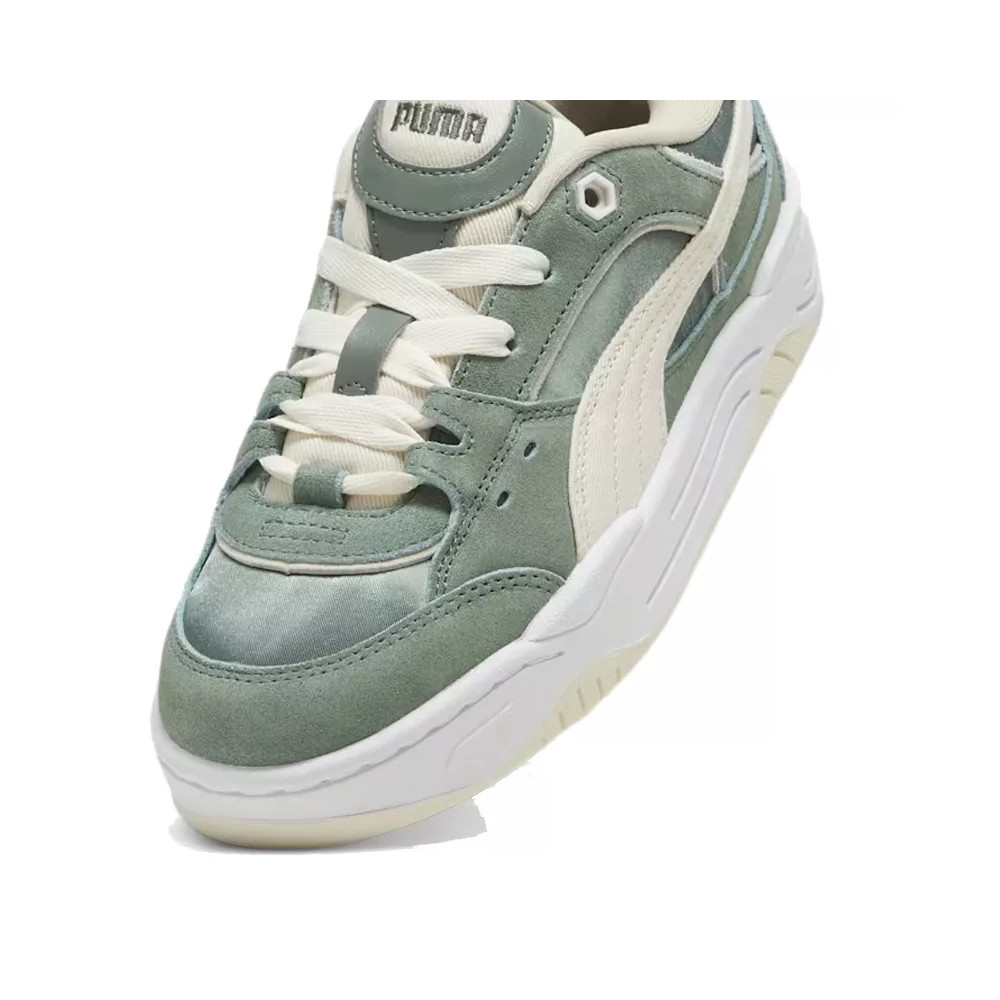Puma Basket Puma PUMA-180 CORDUROY