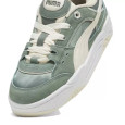 Puma Basket Puma PUMA-180 CORDUROY