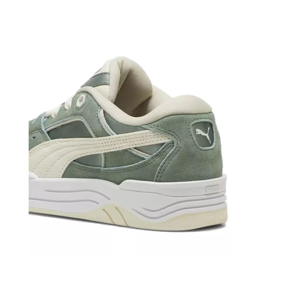 Puma Basket Puma PUMA-180 CORDUROY