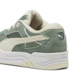 Puma Basket Puma PUMA-180 CORDUROY