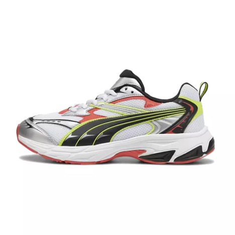 Puma Basket Puma MORPHIC