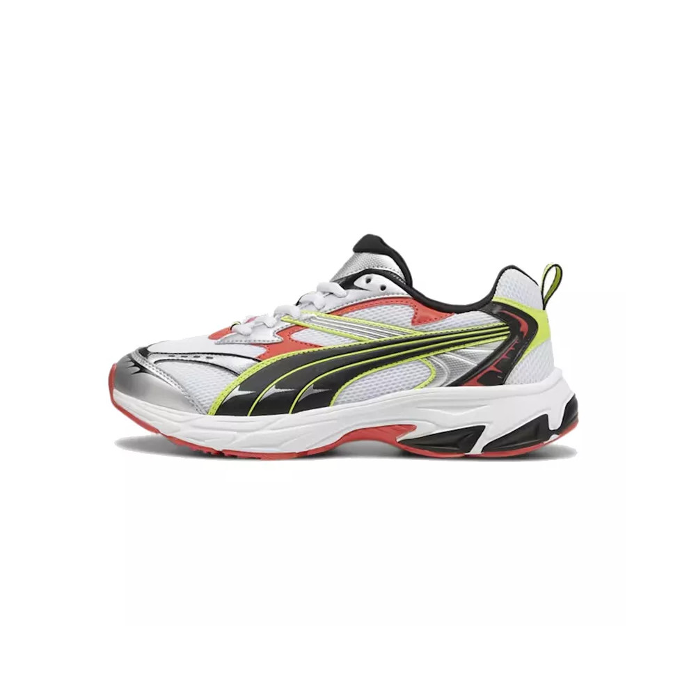 Puma Basket Puma MORPHIC