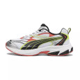 Puma Basket Puma MORPHIC